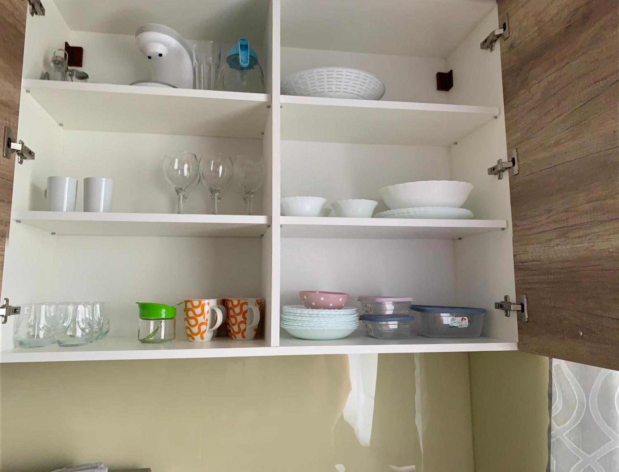 Ive Lole Ribara 38 Apartment Bečići Luaran gambar